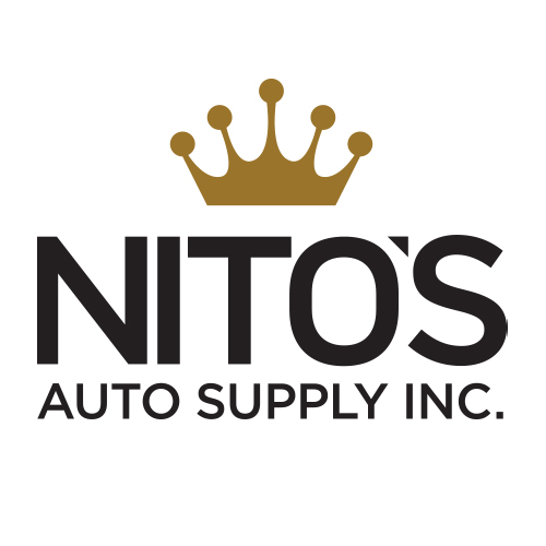 Nitos-Autosupply