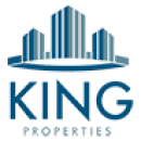 King-Properties-logo-95x92