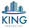 King-Properties-logo-95x92