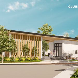 clubhouse website