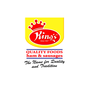 kings quality foods