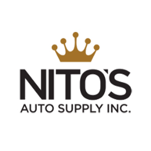 nitos auto supply