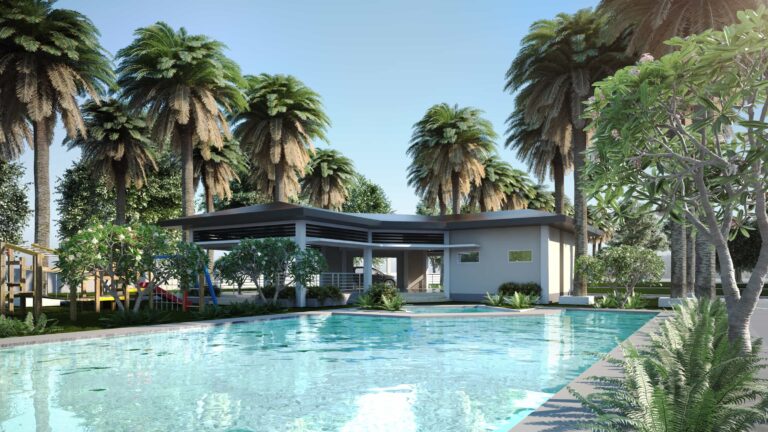 CASA RUFINA_CLUBHOUSE_POOL_FINAL