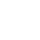 KP White Logo Small